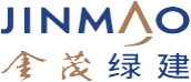 金茂绿建