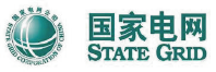国家电网